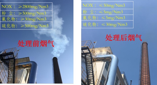 1573635911792093.jpg 8.jpg