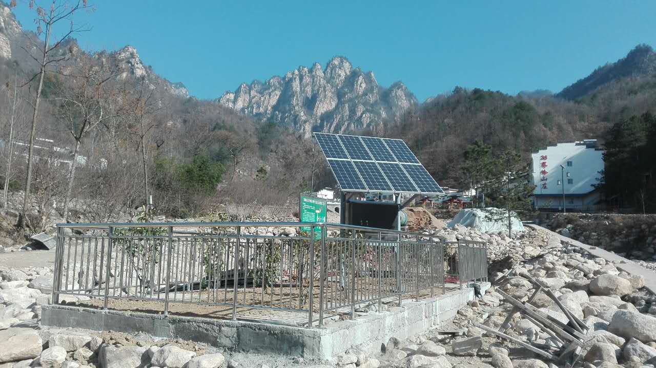 1573694883999996.jpg 1.jpg