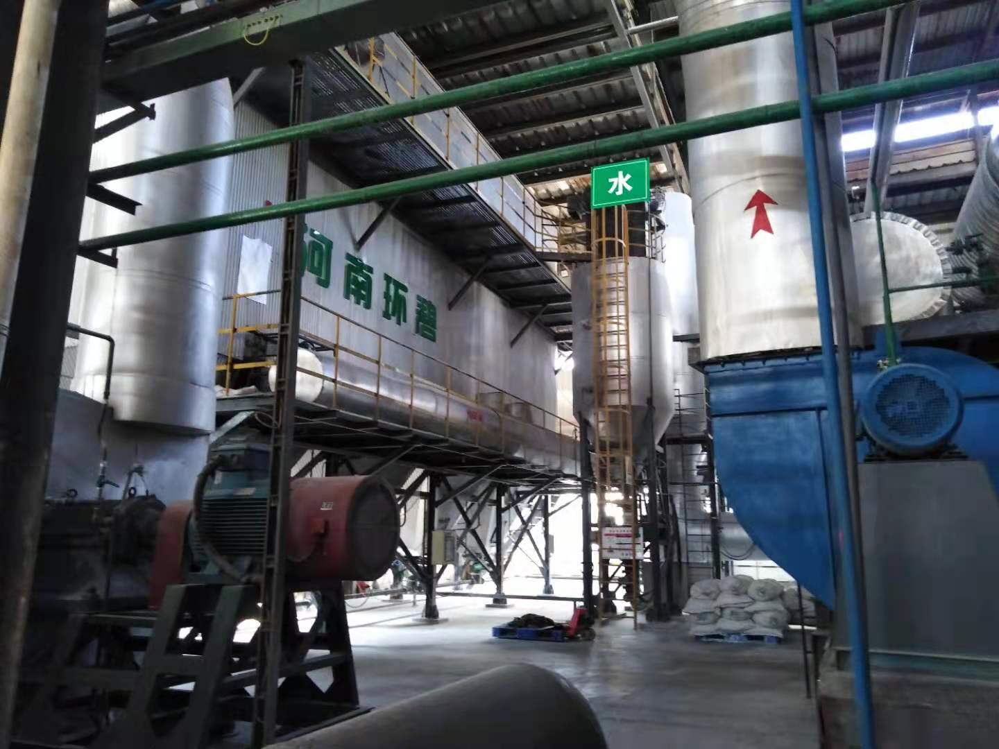 1619668569125520.jpg 微信图片_20210429115235.jpg