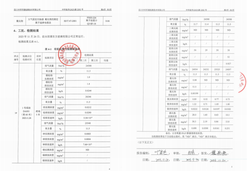 1710986631290232.png B.png