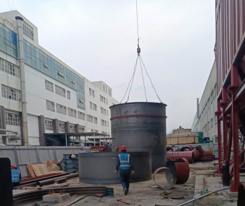 1741244967260974.jpg 02.jpg