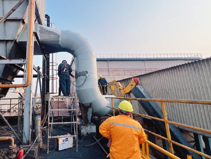 1743034263599403.jpg gg03.jpg