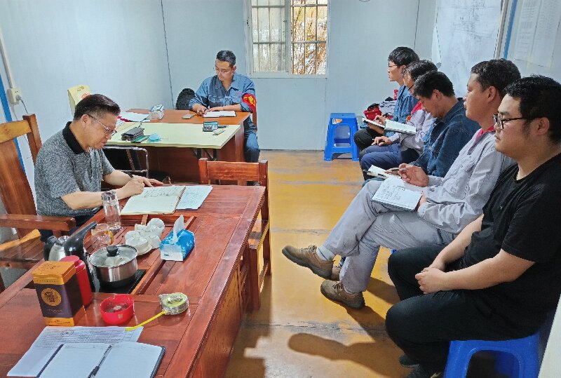 1743034301396352.jpg gg05.jpg