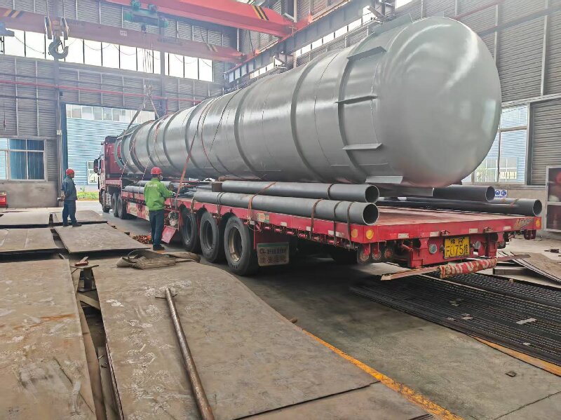 1745046744948170.jpg 05.jpg